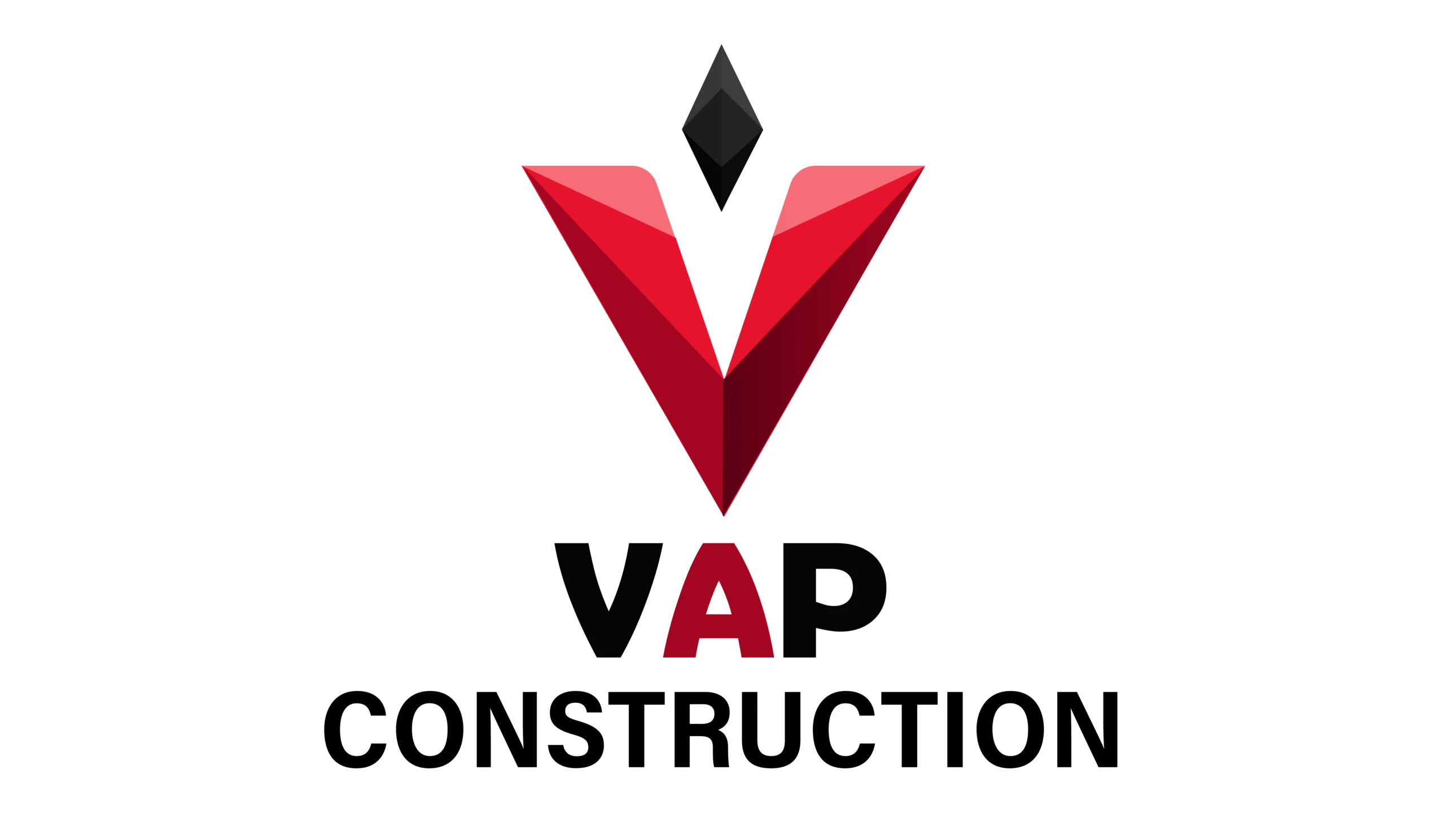 vap_construction